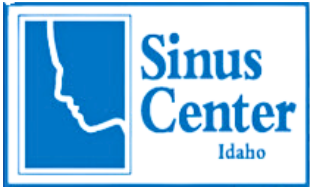 Why Choose Sinus Surgery at Sinus Center Idaho? Discover the Difference